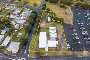 Tenancy A, 46-60 Edward Street Orange NSW 2800 - Image 3