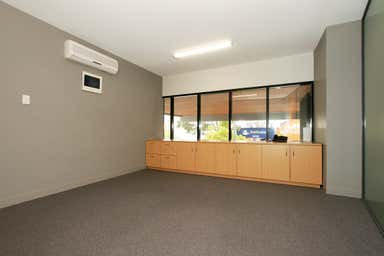 Suite 7/251 Hay Street East Perth WA 6004 - Image 3