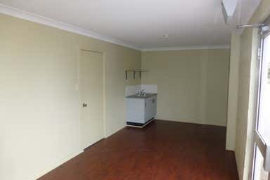 10A Fletcher Crescent Dubbo NSW 2830 - Image 4