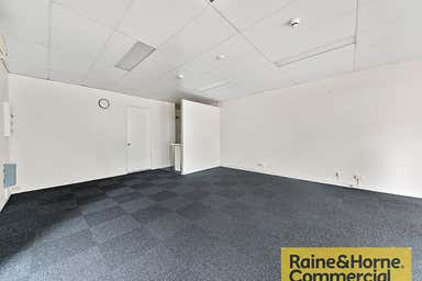 27/50 Anderson Street Fortitude Valley QLD 4006 - Image 4