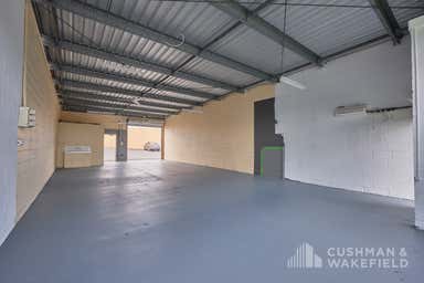 Unit 1, 171 Currumburra Road Ashmore QLD 4214 - Image 3