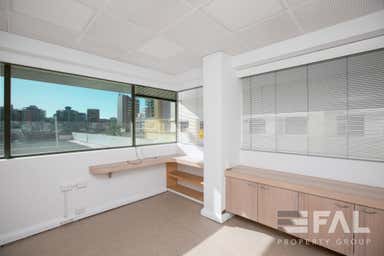 Alexandra, Suite  24, 201 Wickham Terrace Spring Hill QLD 4000 - Image 3