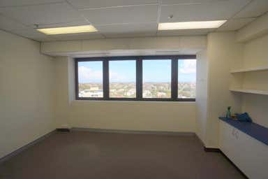Easts Tower, Suite 701C/9-13 Bronte Road Bondi Junction NSW 2022 - Image 4