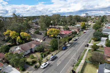 159 Derby Street Penrith NSW 2750 - Image 3