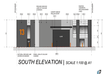 9 Target Street Melton VIC 3337 - Image 4