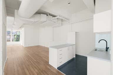 Level 2, 387 Lt Bourke Street Melbourne VIC 3000 - Image 4