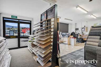 97 Charles Street Moonah TAS 7009 - Image 3
