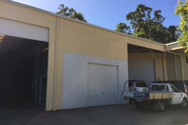 1/18 Tectonic Crescent Kunda Park QLD 4556 - Image 3