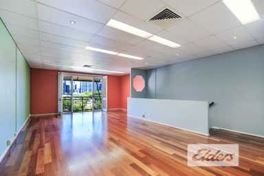 7/7 O'Connell Terrace Bowen Hills QLD 4006 - Image 3