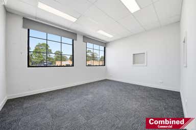 2/7 Maxwell Place Narellan NSW 2567 - Image 4