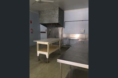 2/16 Tectonic Crescent Kunda Park QLD 4556 - Image 3