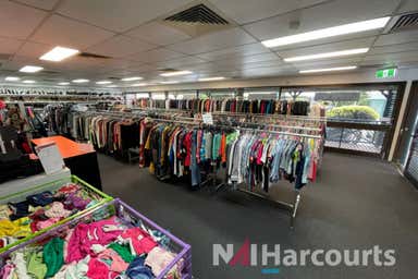Shop 6 & 7, 640 Albany Creek Road Albany Creek QLD 4035 - Image 3
