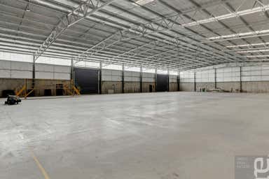 14 Murrell Street Wangaratta VIC 3677 - Image 3