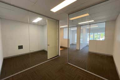 8/73 Hay Street Subiaco WA 6008 - Image 3