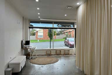 21 McKeon Road Mitcham VIC 3132 - Image 3