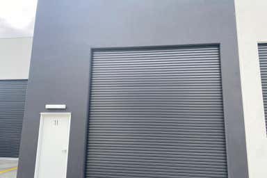 11-3 Malland Street Myaree WA 6154 - Image 4