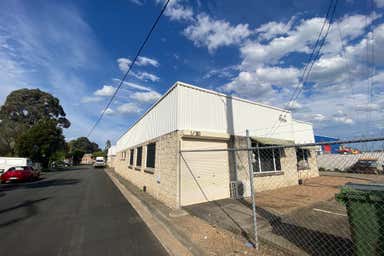 1/180A Princes Highway South Nowra NSW 2541 - Image 3