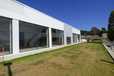 137-149 Imlay Street Eden NSW 2551 - Image 4