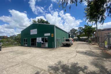 44 Pine Street Gympie QLD 4570 - Image 3