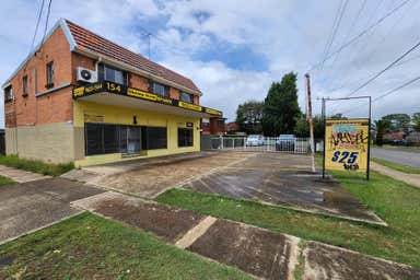 154 Glossop St St Marys NSW 2760 - Image 3