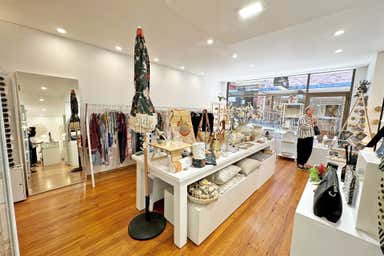 Mona Vale NSW 2103 - Image 4