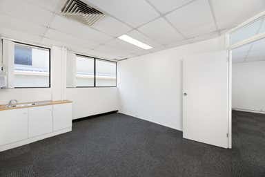 Suite 201a/3-9 Spring Street Chatswood NSW 2067 - Image 4