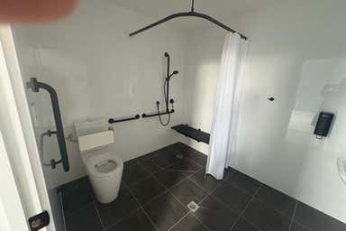 BASE - Unit 7, 10 Think Road Townsend NSW 2463 - Image 3