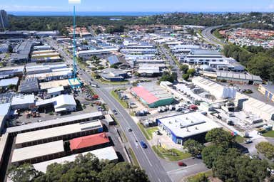 1/18 Machinery Drive Tweed Heads South NSW 2486 - Image 3