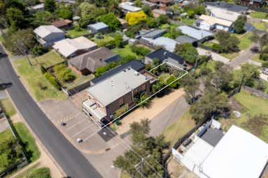 43a Wondaree Street Rye VIC 3941 - Image 3