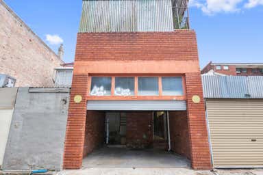 652 Crown Street Surry Hills NSW 2010 - Image 4