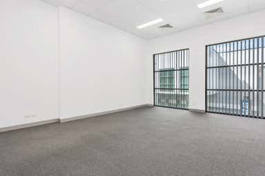 Unit 10, 19-26 Durian Place Wetherill Park NSW 2164 - Image 4