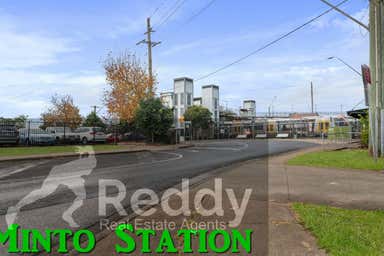 3/5-7 Wiltshire St Minto NSW 2566 - Image 3