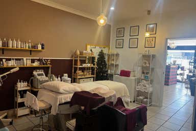 147 Maitland Road Mayfield NSW 2304 - Image 3