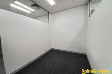 Suite 2.5, 47 Queen Street Campbelltown NSW 2560 - Image 3