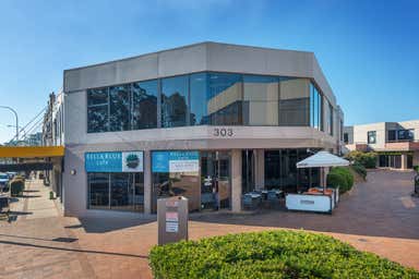 Suite 12/295-303 Pacific Highway Lindfield NSW 2070 - Image 3