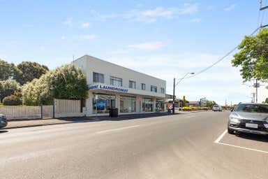 252 Commercial Street Mount Gambier SA 5290 - Image 3