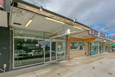 241 Stud Road Wantirna South VIC 3152 - Image 3