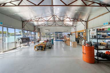 330 Comur Yass NSW 2582 - Image 3