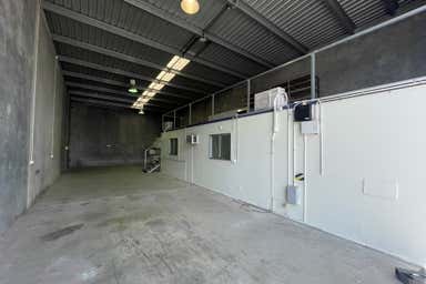 4/55 Collinsvale Street Rocklea QLD 4106 - Image 3