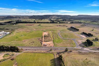 Lot 23 Douglas Road Moss Vale NSW 2577 - Image 3