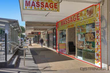 32 Griffith Street Coolangatta QLD 4225 - Image 3