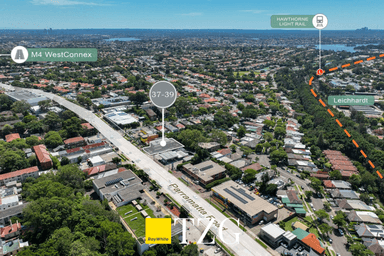 37-39 Parramatta Road Haberfield NSW 2045 - Image 3