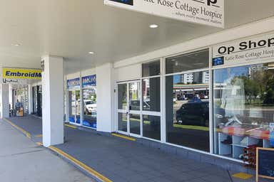 54-56 Aerodrome Road Maroochydore QLD 4558 - Image 3