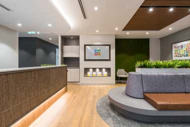 Suite 2.05, 38 Somerset Street Kingswood NSW 2747 - Image 4