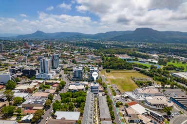 Wollongong NSW 2500 - Image 4