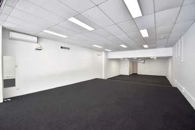 Level 1, 149 Oxford Street Bondi Junction NSW 2022 - Image 3