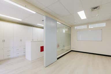 2/2 centro avenue Subiaco WA 6008 - Image 3