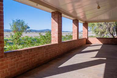 160 Gundong Road Tomingley NSW 2869 - Image 3