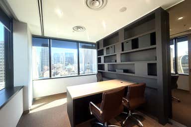 Suite 1304, 97-99 Bathurst Street Sydney NSW 2000 - Image 3