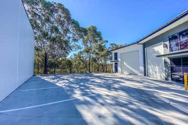 8/21 Shearwater Drive Taylors Beach NSW 2316 - Image 3